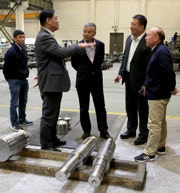 66626e2f4c733.jpg 2.jpg