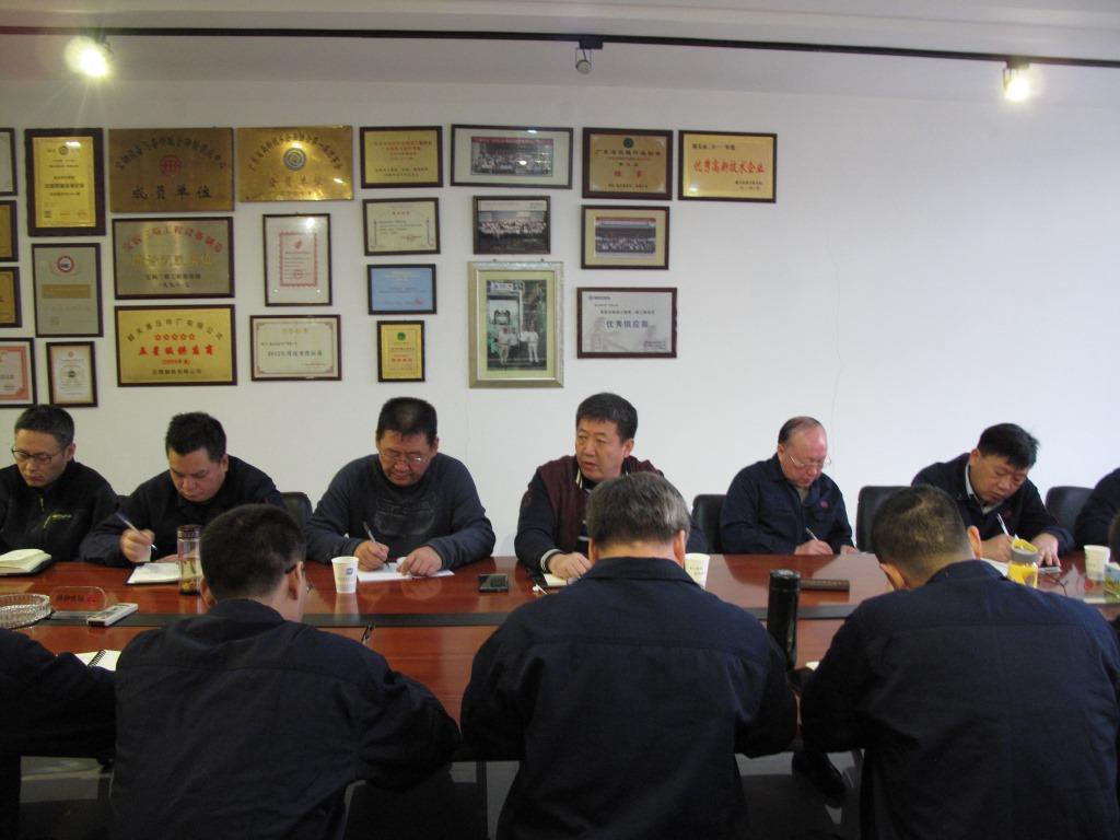 666da5217e2d9.jpg 1.jpg